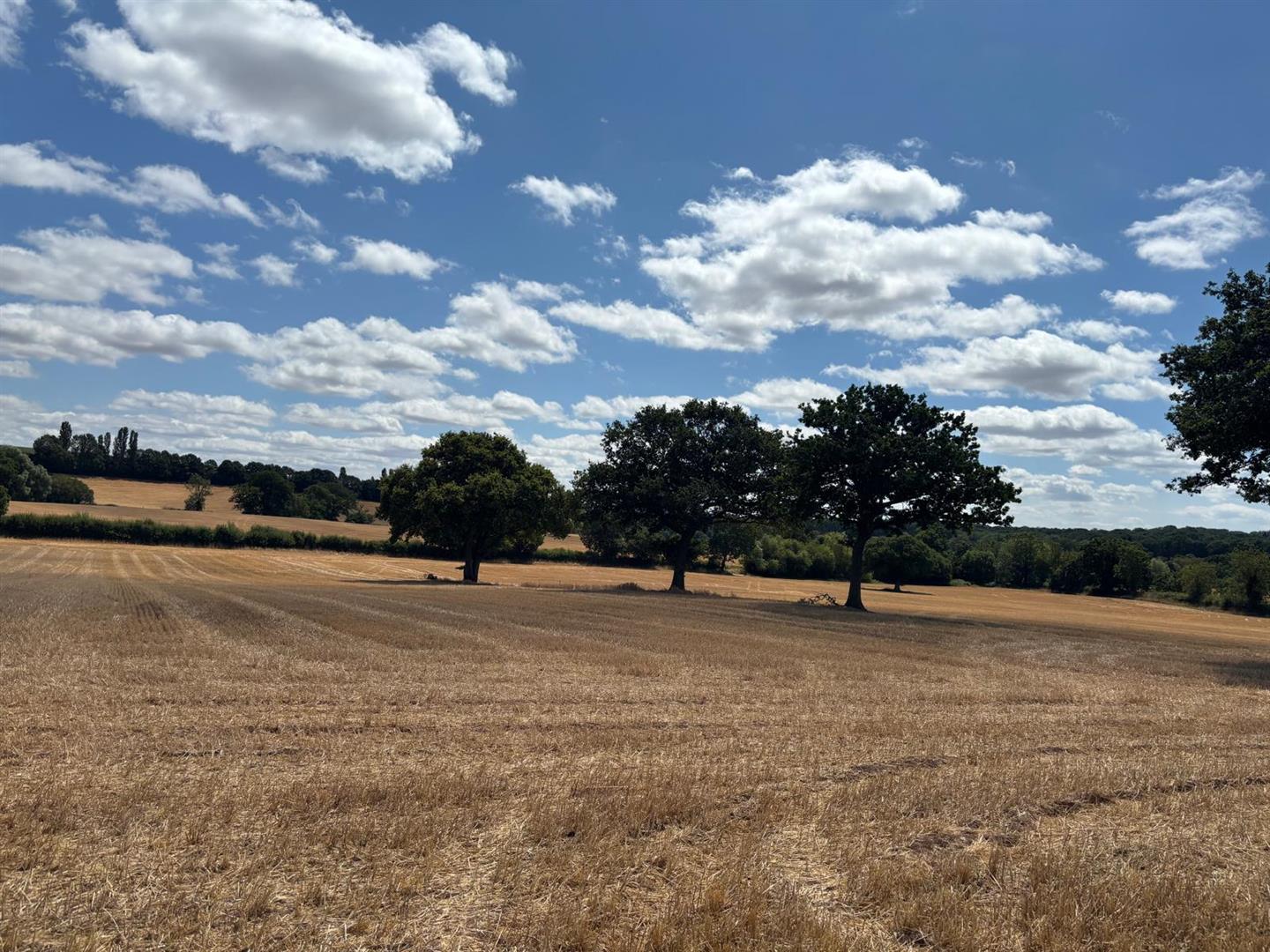 Image of Yatton, Ross on Wye